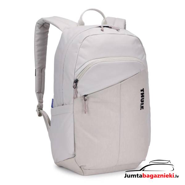 Thule Indago 23L, 3205208
