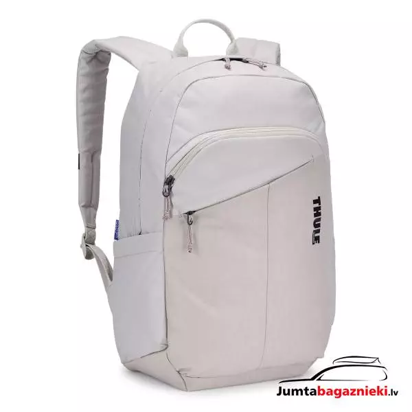 Thule Indago 23L 3205208