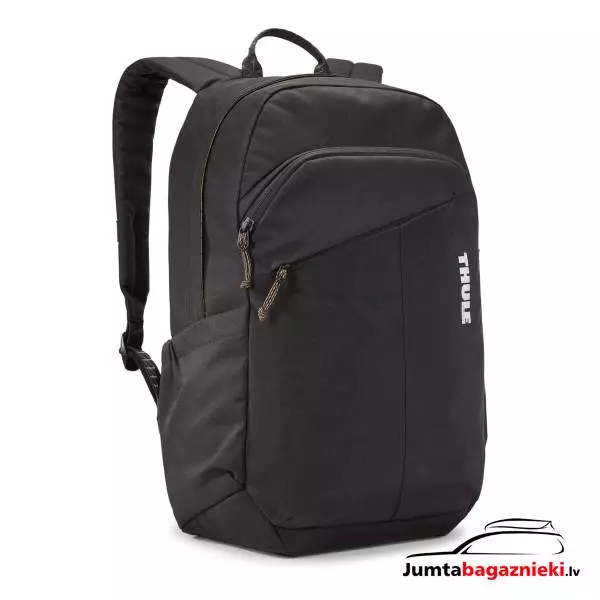 Thule Indago 23L 3204313