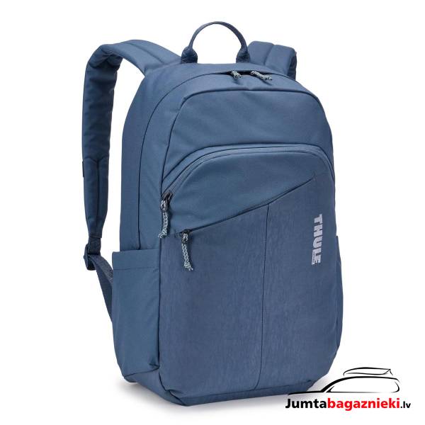 Thule Indago 23L, 3205206