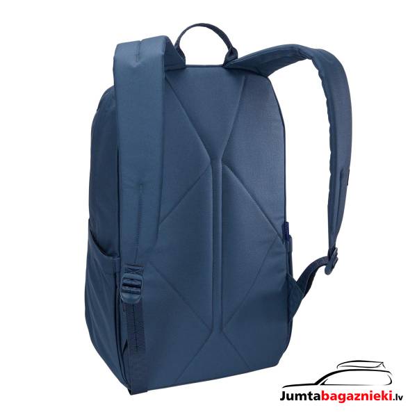 Thule Indago 23L, 3205206 Thule Indago 23L, 3205206