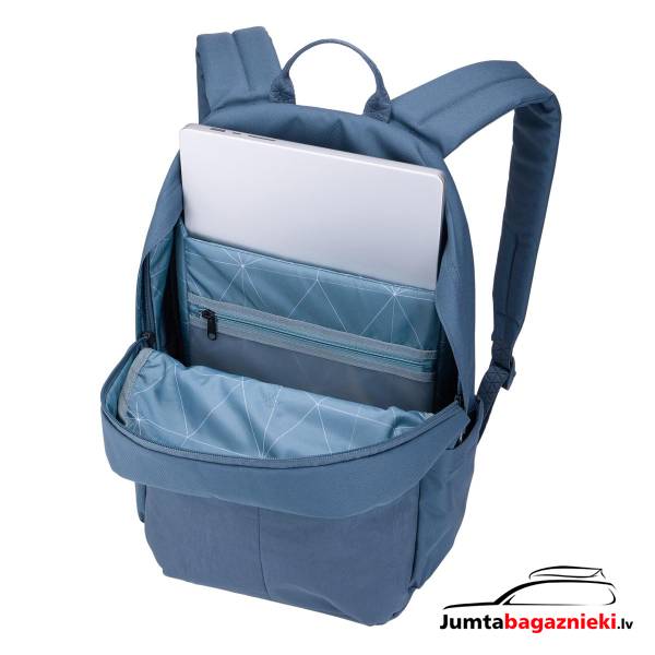 Thule Indago 23L, 3205206 Thule Indago 23L, 3205206