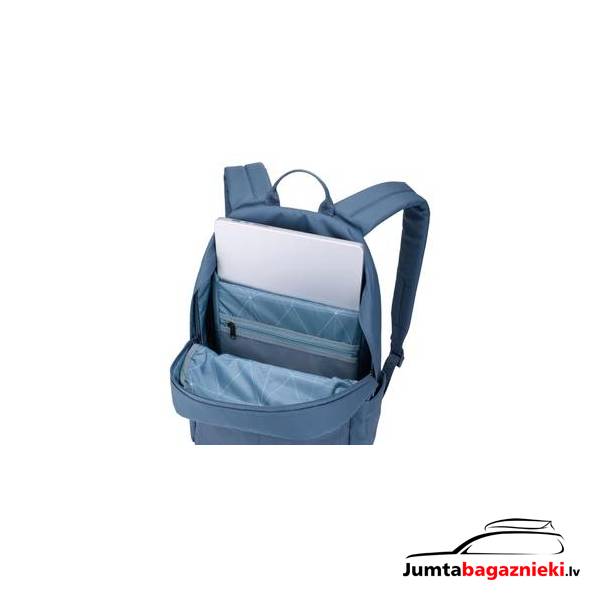 Thule Indago 23L, 3205206 Thule Indago 23L, 3205206