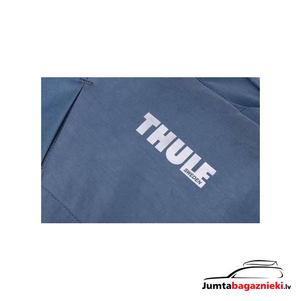 Thule Indago 23L, 3205206 Thule Indago 23L, 3205206