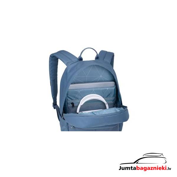 Thule Indago 23L, 3205206 Thule Indago 23L, 3205206