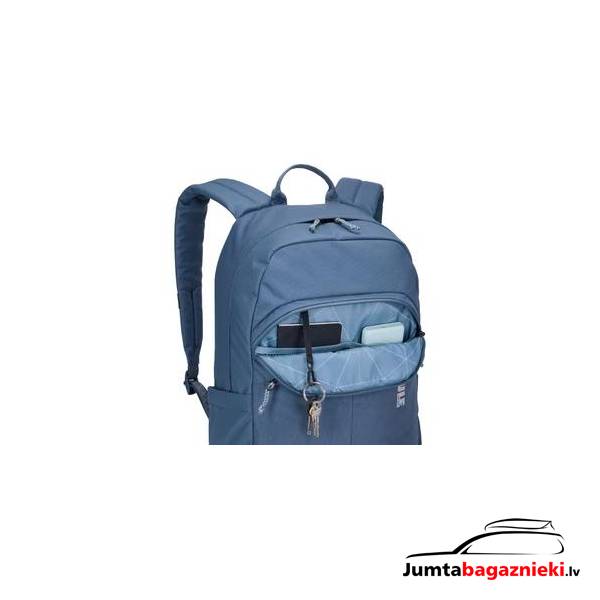 Thule Indago 23L, 3205206 Thule Indago 23L, 3205206