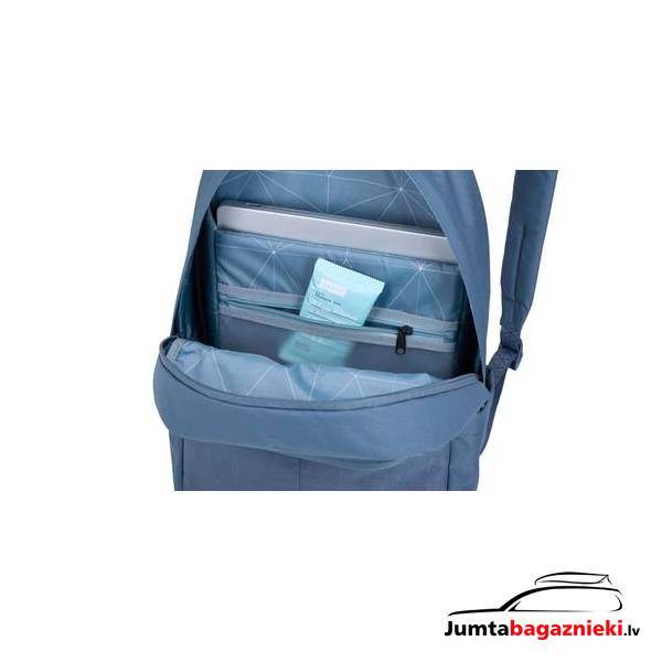 Thule Indago 23L, 3205206 Thule Indago 23L, 3205206