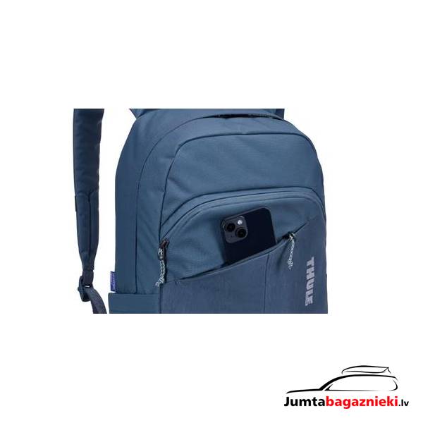 Thule Indago 23L, 3205206 Thule Indago 23L, 3205206