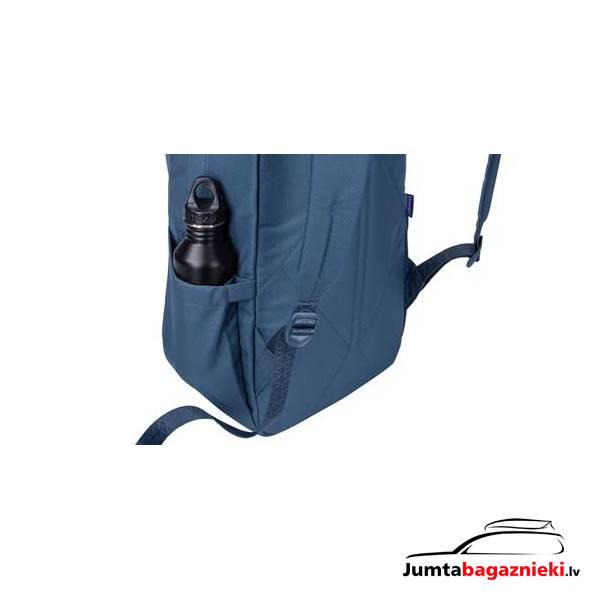 Thule Indago 23L, 3205206 Thule Indago 23L, 3205206