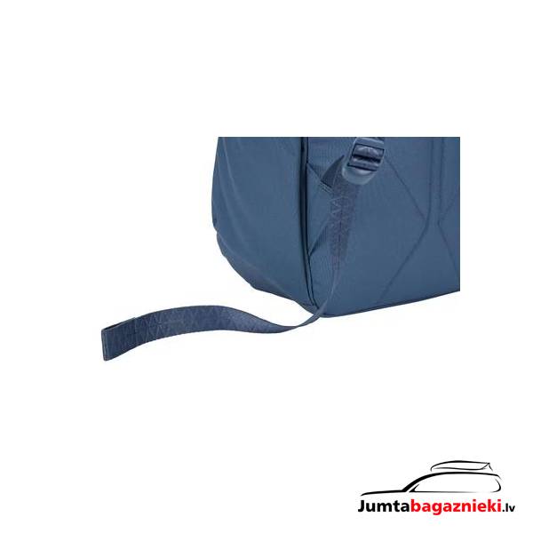 Thule Indago 23L, 3205206 Thule Indago 23L, 3205206