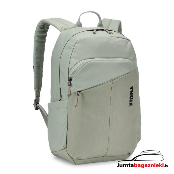 Thule Indago 23L, 3205207