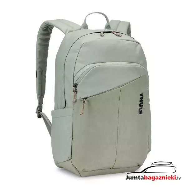 Thule Indago 23L 3205207