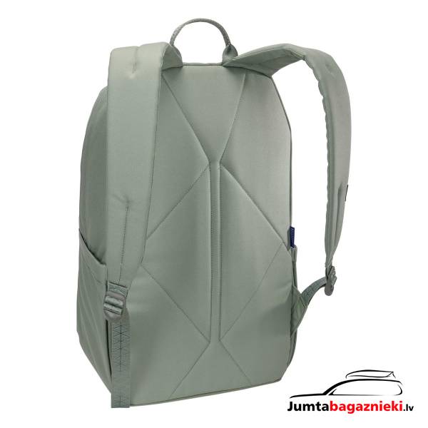 Thule Indago 23L, 3205207 Thule Indago 23L, 3205207