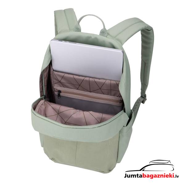Thule Indago 23L, 3205207 Thule Indago 23L, 3205207