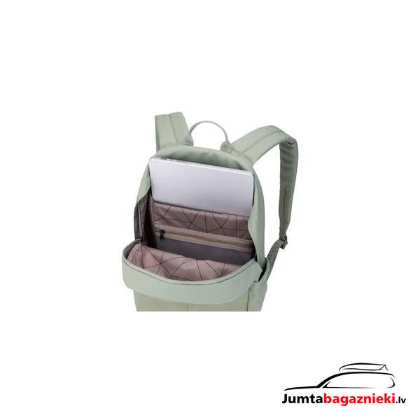 Thule Indago 23L, 3205207 Thule Indago 23L, 3205207
