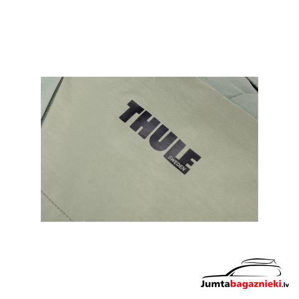 Thule Indago 23L, 3205207 Thule Indago 23L, 3205207