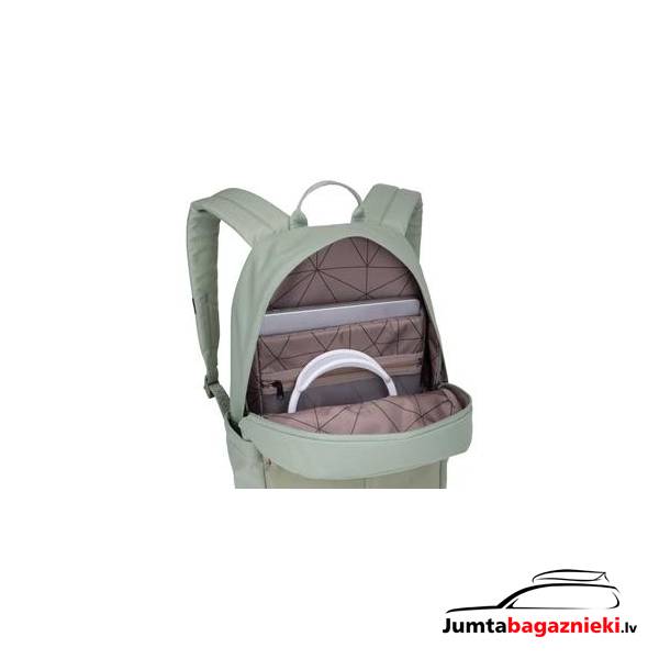 Thule Indago 23L, 3205207 Thule Indago 23L, 3205207