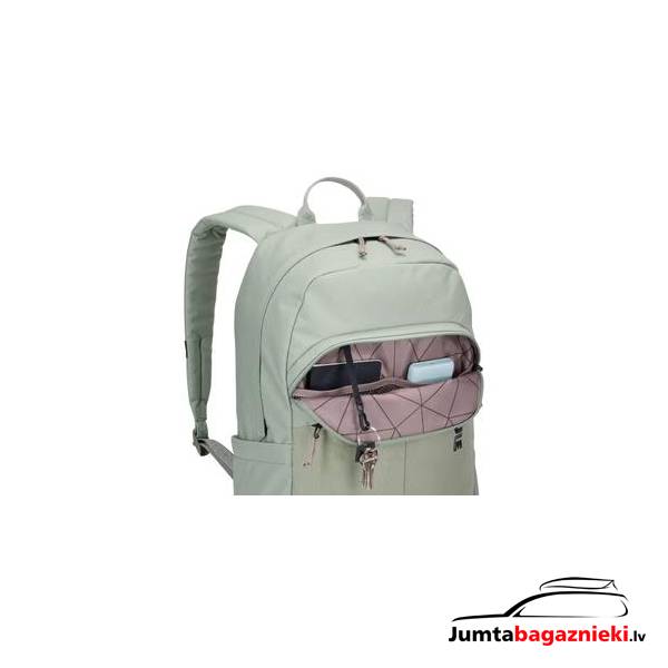 Thule Indago 23L, 3205207 Thule Indago 23L, 3205207