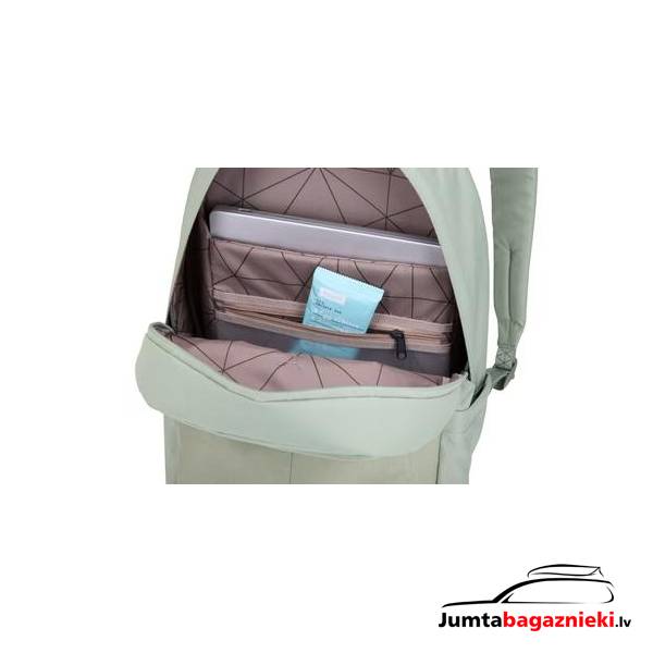 Thule Indago 23L, 3205207 Thule Indago 23L, 3205207