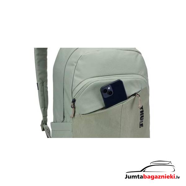 Thule Indago 23L, 3205207 Thule Indago 23L, 3205207