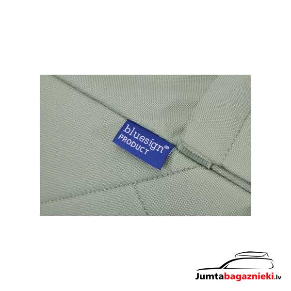 Thule Indago 23L, 3205207 Thule Indago 23L, 3205207