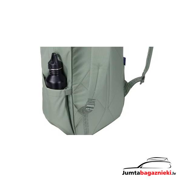 Thule Indago 23L, 3205207 Thule Indago 23L, 3205207