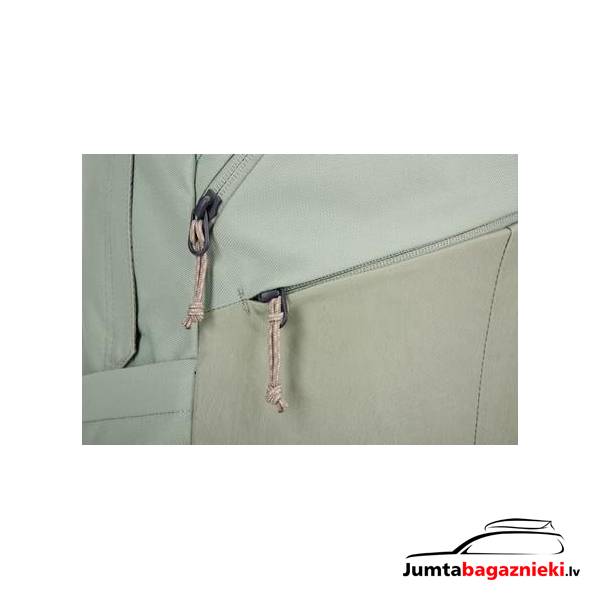 Thule Indago 23L, 3205207 Thule Indago 23L, 3205207