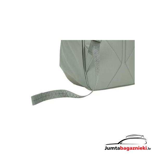 Thule Indago 23L, 3205207 Thule Indago 23L, 3205207