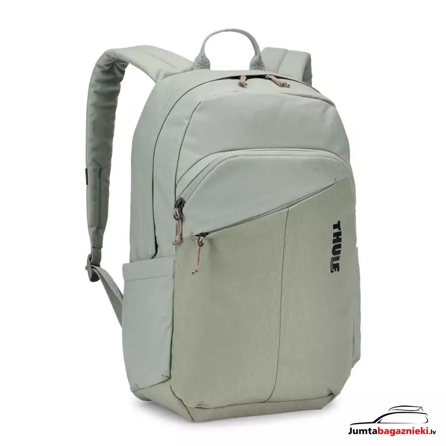 Thule Indago 23L, 3205207 Thule Indago 23L, 3205207