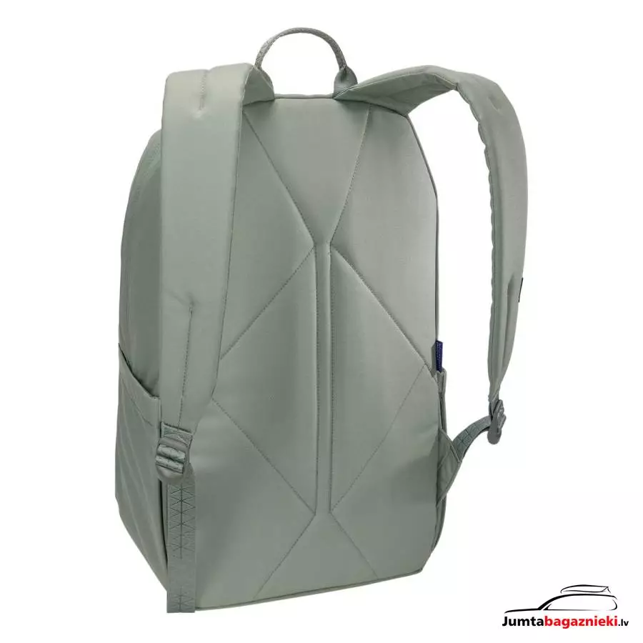 Thule Indago 23L, 3205207 Thule Indago 23L, 3205207
