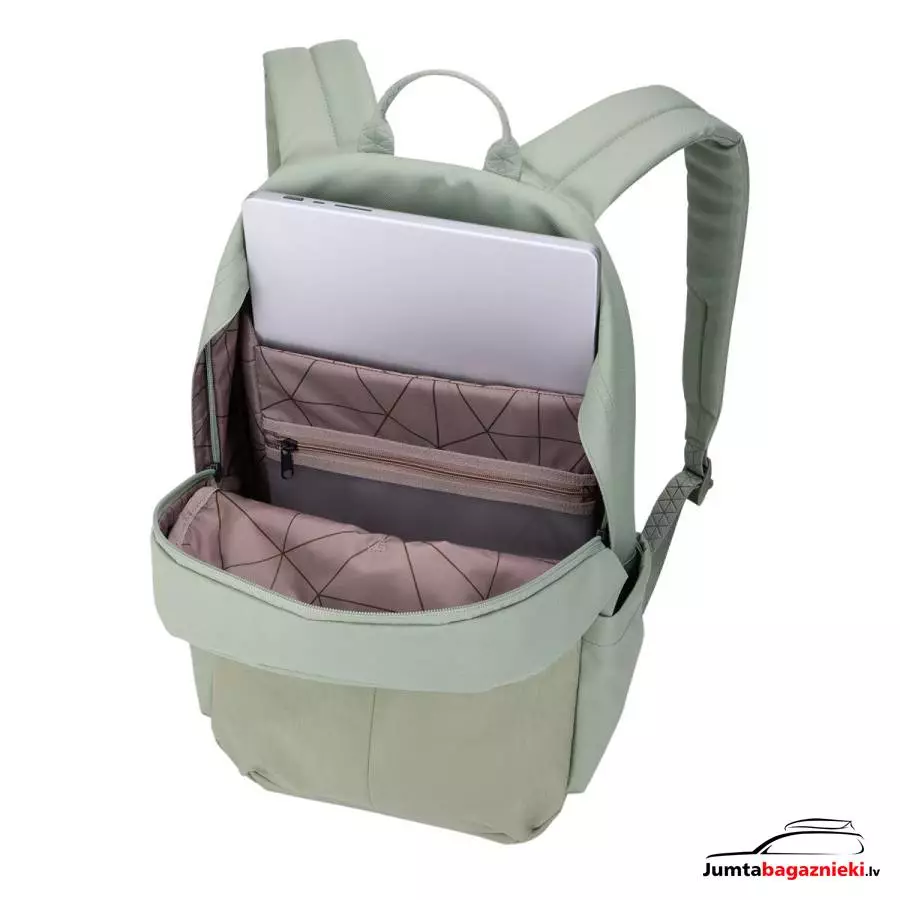 Thule Indago 23L, 3205207 Thule Indago 23L, 3205207