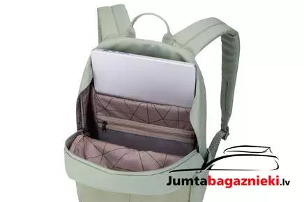 Thule Indago 23L, 3205207 Thule Indago 23L, 3205207