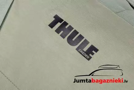 Thule Indago 23L, 3205207 Thule Indago 23L, 3205207