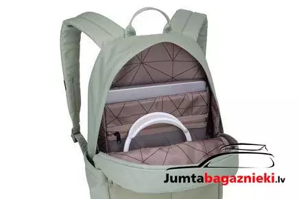 Thule Indago 23L, 3205207 Thule Indago 23L, 3205207