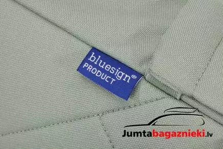 Thule Indago 23L, 3205207 Thule Indago 23L, 3205207
