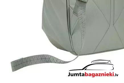 Thule Indago 23L, 3205207 Thule Indago 23L, 3205207