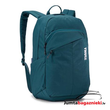 Thule Indago 23L