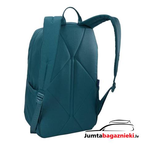 Thule Indago 23L