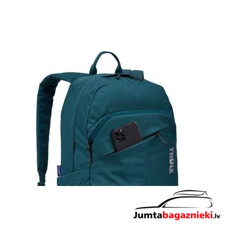 Thule Indago 23L