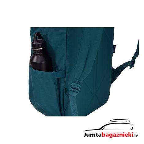 Thule Indago 23L