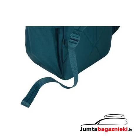 Thule Indago 23L