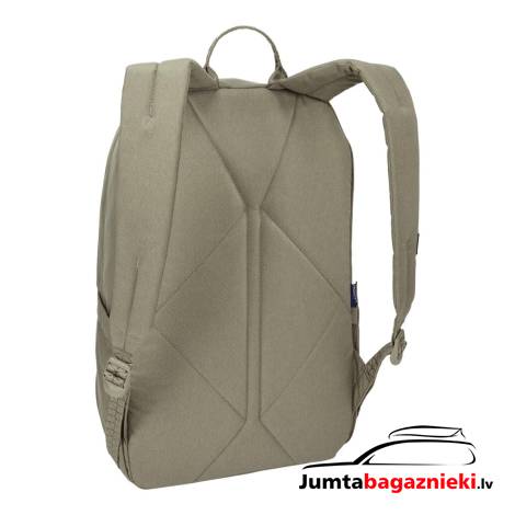 Thule Indago 23L