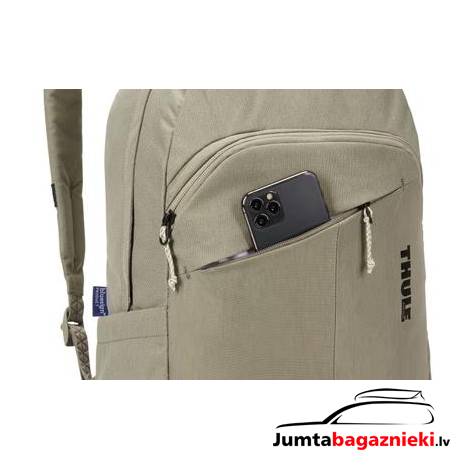 Thule Indago 23L