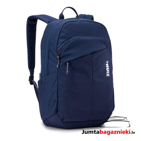 Thule Indago 23L