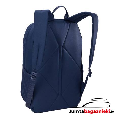 Thule Indago 23L