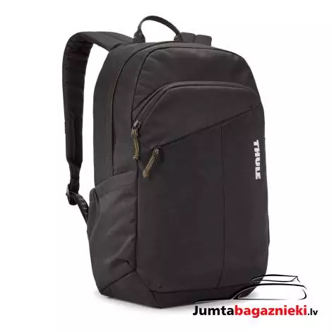 Thule Indago 23L 3204313