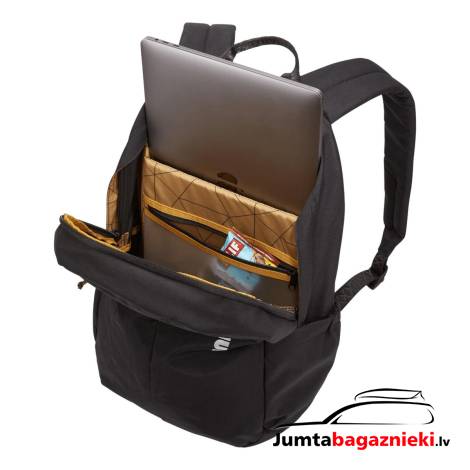 Thule Indago 23L