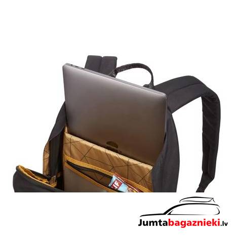 Thule Indago 23L