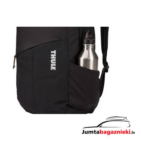 Thule Indago 23L