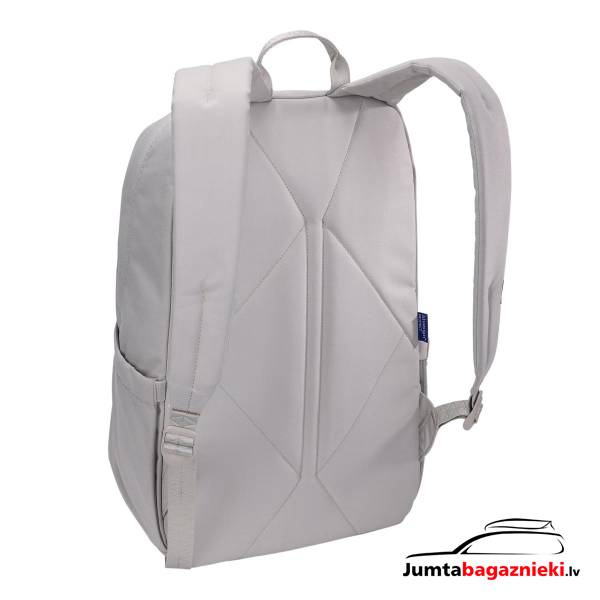 Thule Notus 20L Thule Notus 20L